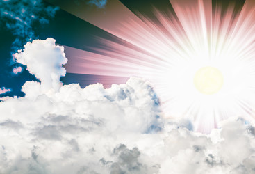 Similar image 18844850