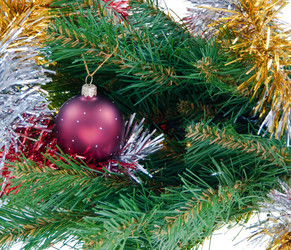 Similar image 18844851