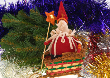 Similar image 18844852