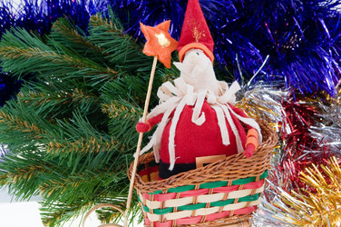 Similar image 18844865