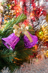 Similar image 18844866