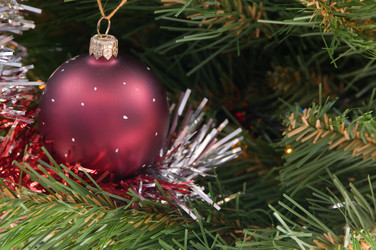 Similar image 18844867