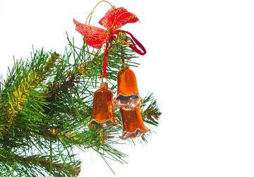 Similar image 18844920