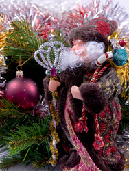 Similar image 18844903