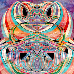 Similar image 18512136