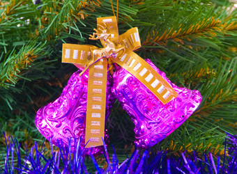 Similar image 18844934