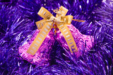 Similar image 18844956