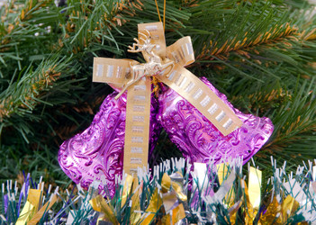 Similar image 18844954