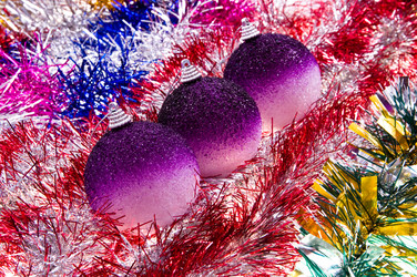 Similar image 18844955