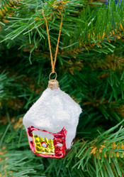 Similar image 18844970