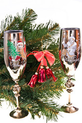 Similar image 18844997