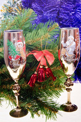 Similar image 18845005