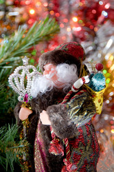 Similar image 18845023