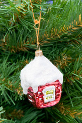 Similar image 18845033