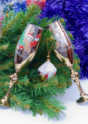 Similar image 18845041