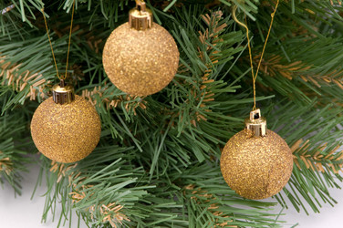 Similar image 18845042