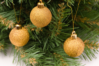 Similar image 18845044