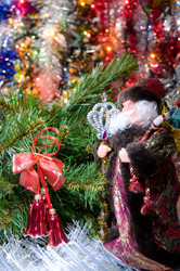 Similar image 18845067