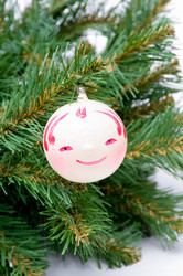 Similar image 18845070