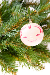 Similar image 18845082