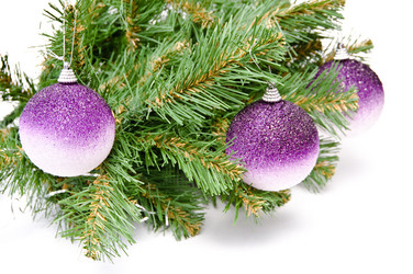 Similar image 18845096