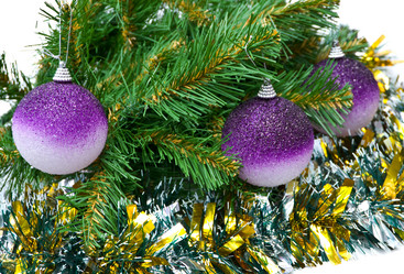 Similar image 18574010