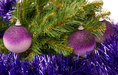 Similar image 18574109