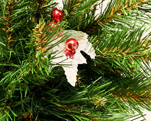 Similar image 18574119