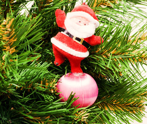 Similar image 18574129