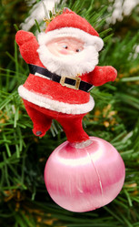 Similar image 18574163