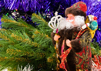 Similar image 18574168