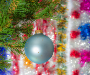 Similar image 18574177