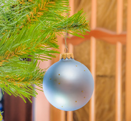 Similar image 18574323