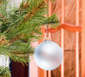 Similar image 18575128