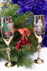 Similar image 18844458