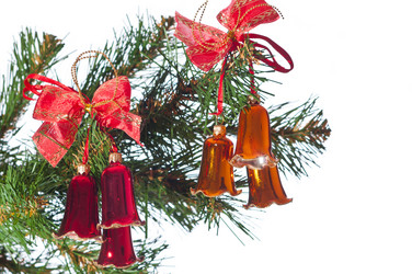 Similar image 18844498