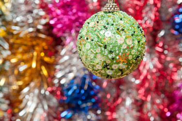 Similar image 18844499