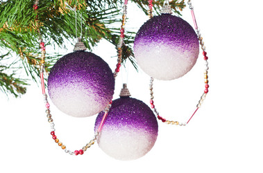 Similar image 18844500