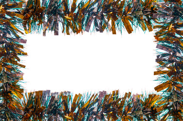 Similar image 18844519