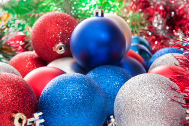 Similar image 18844520