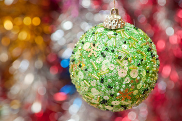 Similar image 18844536