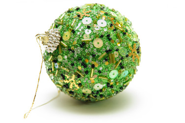 Similar image 18844540