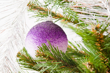 Similar image 18844541