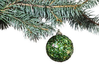 Similar image 18844554