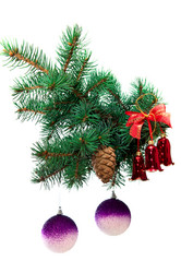 Similar image 18844556