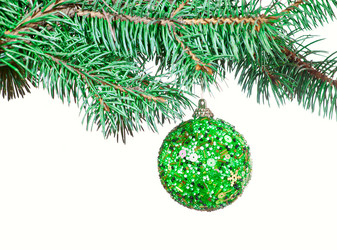 Similar image 18844558