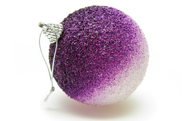 Similar image 18844559