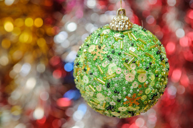 Similar image 18844572