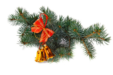 Similar image 18844573