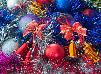 Similar image 18844575